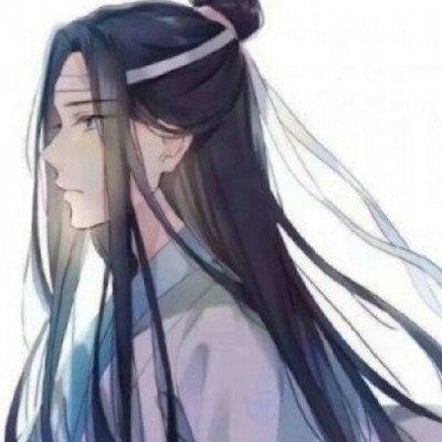 男工作人员玩忽职守害死16岁未成年游客