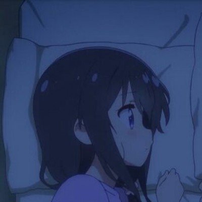 熬夜3年心脏放6支架
