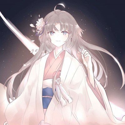 100秒看中美元首北京会晤