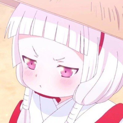 缅甸仰光5.2级地震